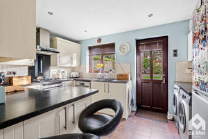 Photo 11- click for photo gallery